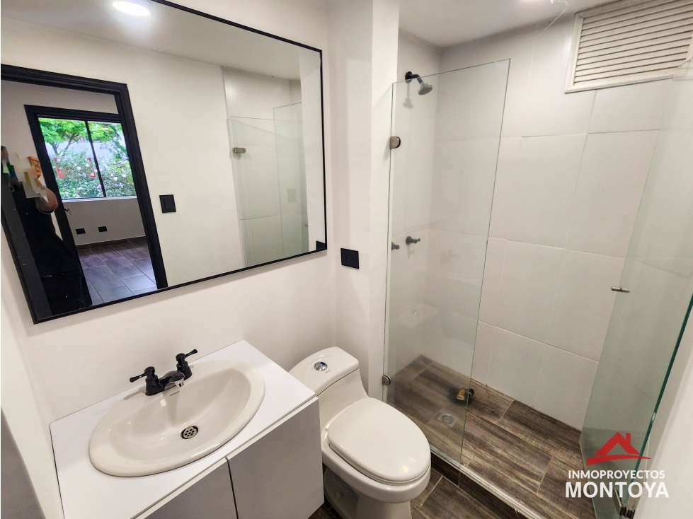 Venta Apartamento en Conjunto Sector Pinares, Pereira — foto 6
