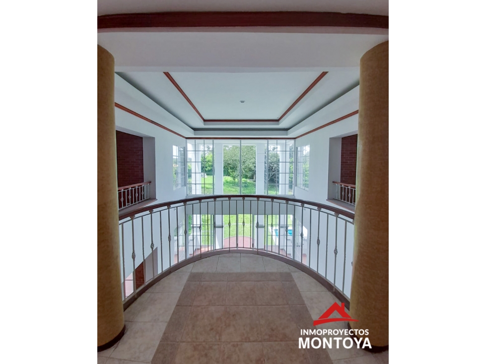 Casa en condominio, Cerritos, Pereira — foto 3