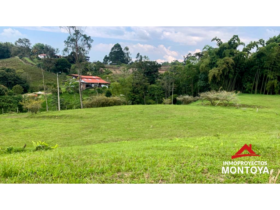 Lotes en parcelación, Condina, Pereira — foto 3