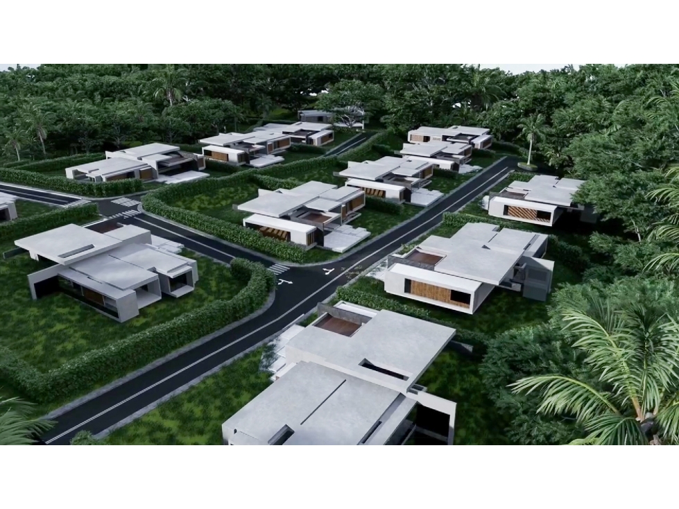 Lotes campestres en exclusivo condominio, Cerritos, Pereira — foto 5