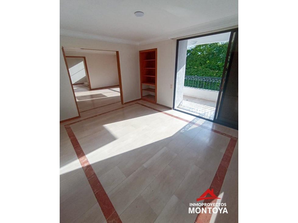 Oportunidad única? Apartamento de lujo en Alamos, Pereira — foto 2