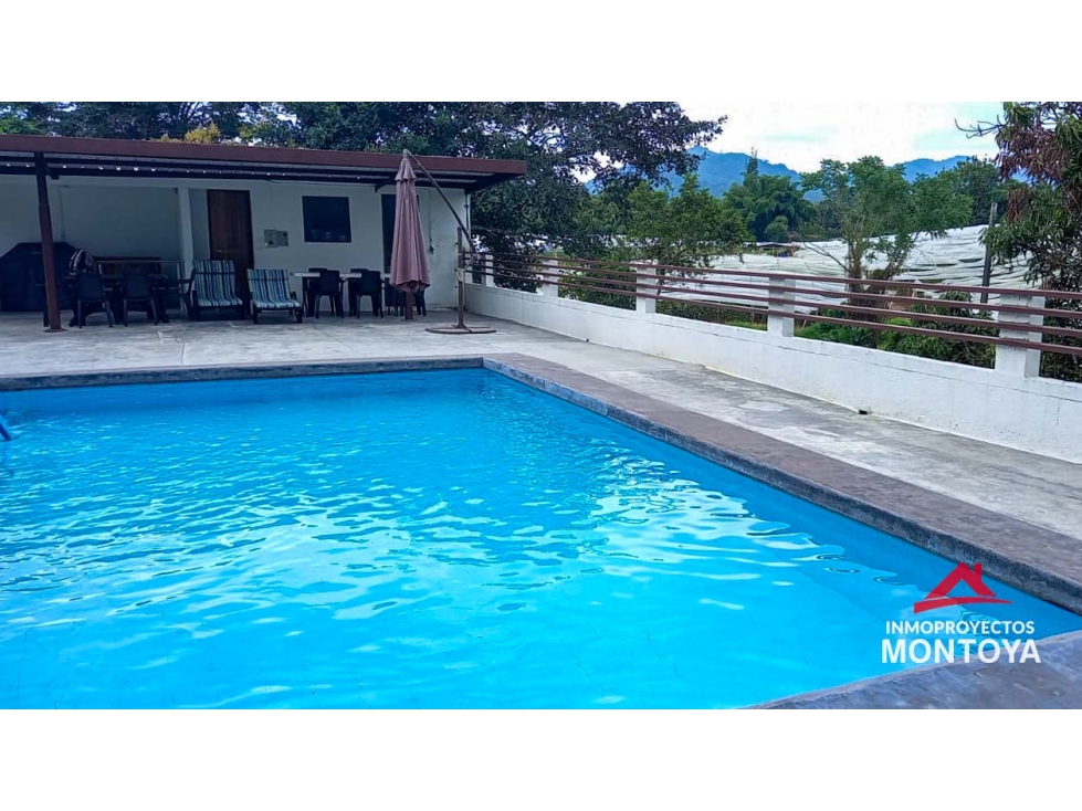 Casa en condominio, Cerritos, Pereira — foto 2