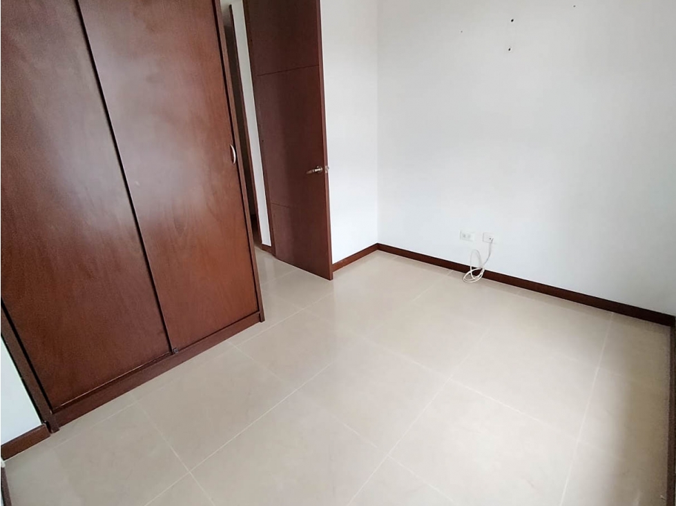Arriendo Apartamento, Álamos Plaza, Álamos, Pereira — foto 5