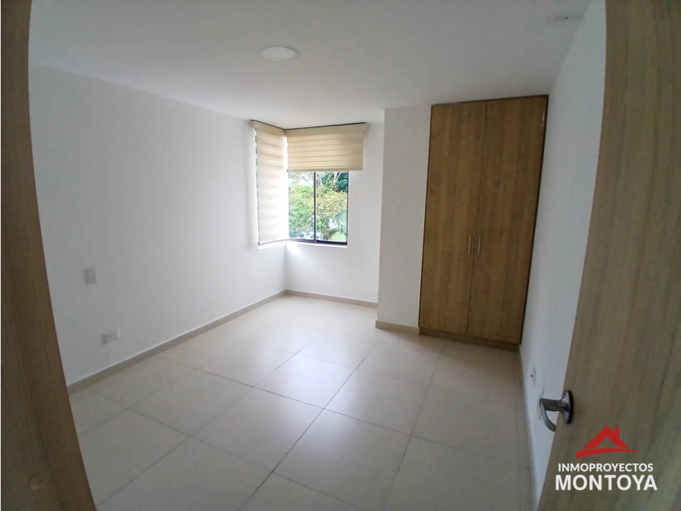 Arriendo Apartamento en Pinares, Pereira — foto 6