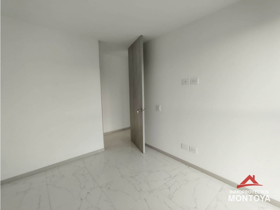 Venta Apartamento sector Unicentro, Pereira — foto 5