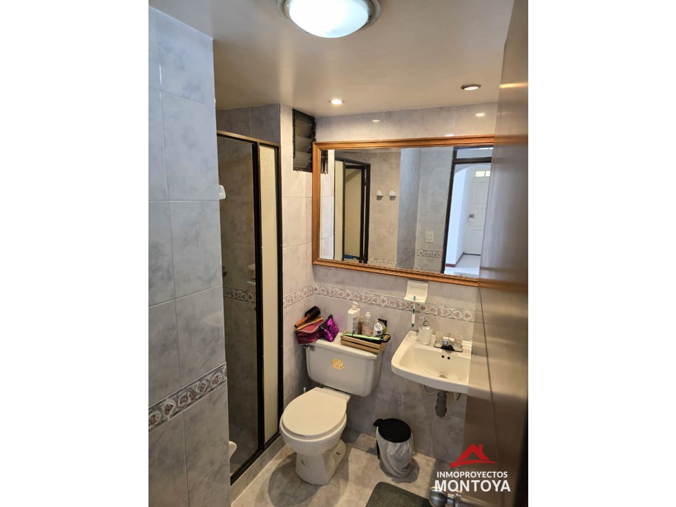Venta Apartamento en Bloques de Ciudad Pereira, Pereira — foto 5