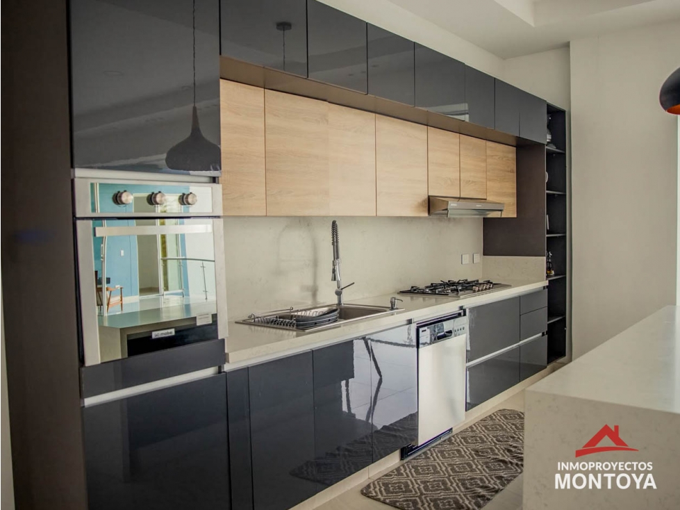 Venta Casa campestre, Vía Armenia, Pereira — foto 4