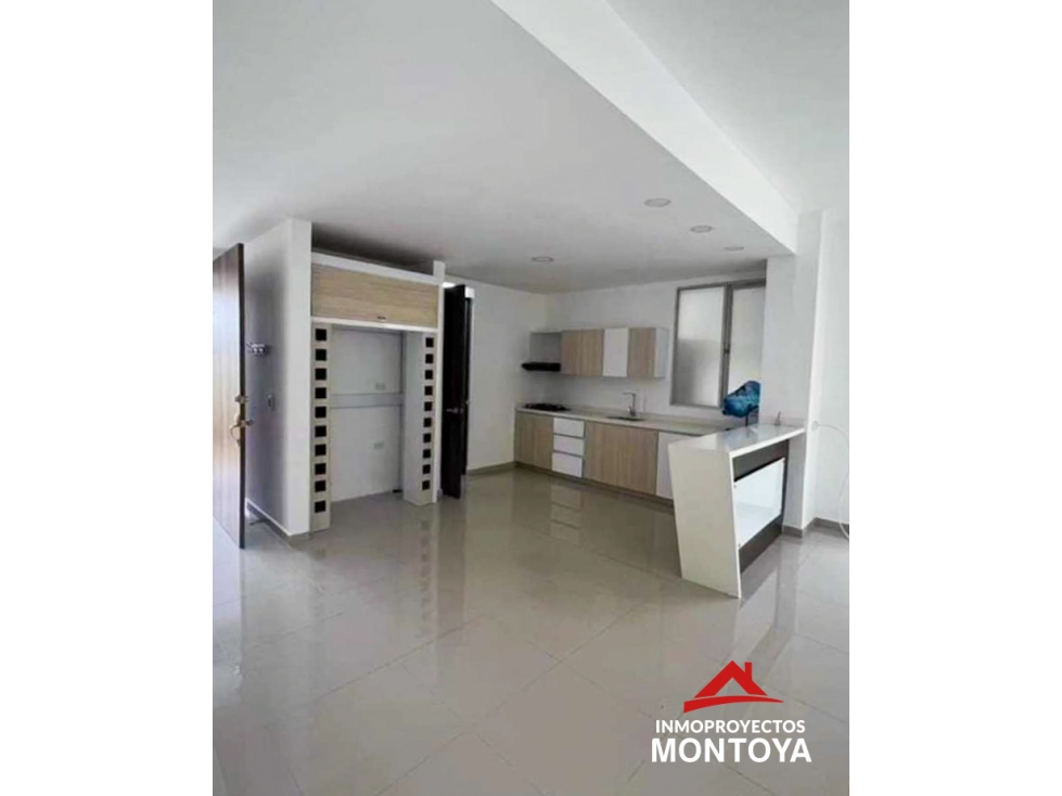 Casa campestre en condominio, Cerritos, Pereira — foto 6