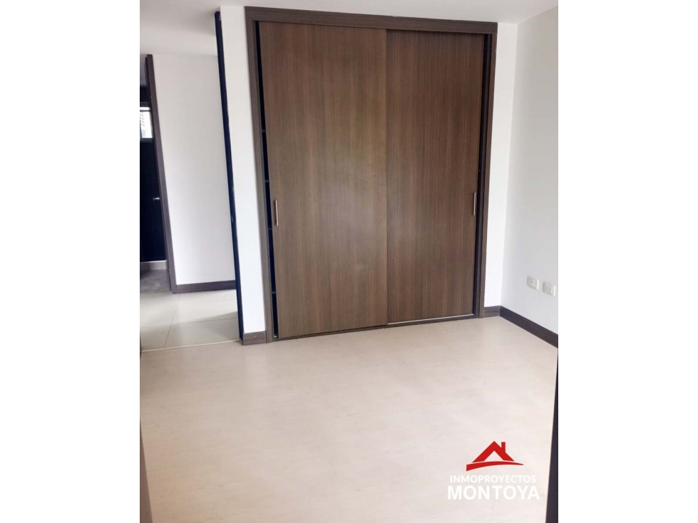 Apartamento sector Alamos, Pereira — foto 6
