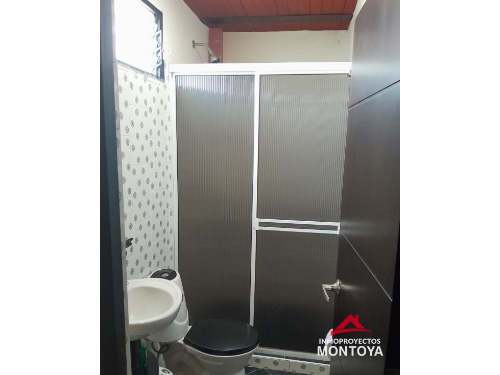 Casa independiente en Samaria, Pereira — foto 5