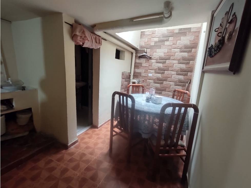 Casa independiente en Japón, Dosquebradas — foto 3