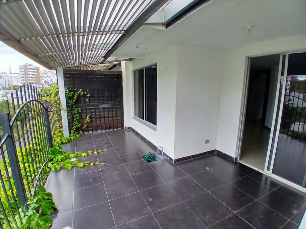 Venta casa en conjunto, Pinares, Pereira — foto 6