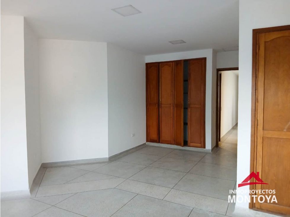 Arriendo local oficina en Maraya, Pereira — foto 3