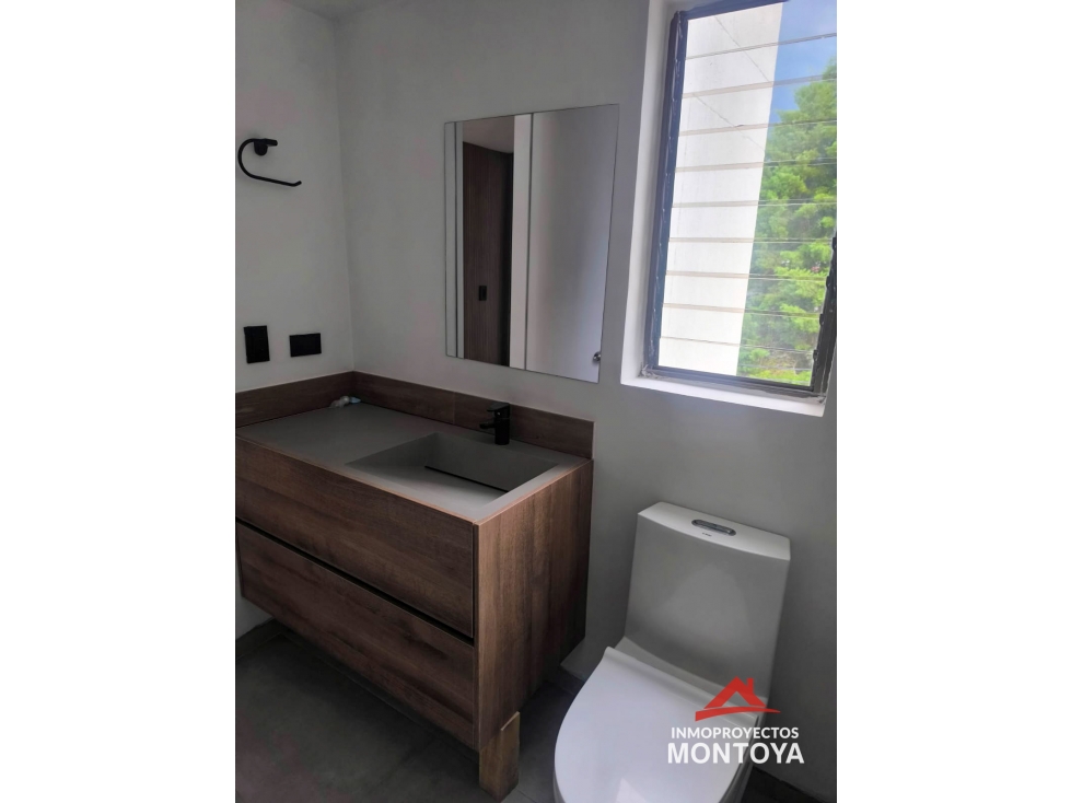 Venta apartamento en Álamos, Pereira — foto 6
