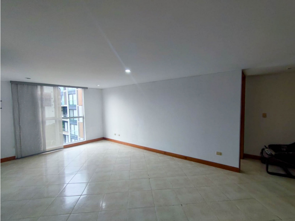 Venta apartamento en conjunto, Pinares, Pereira — foto 6