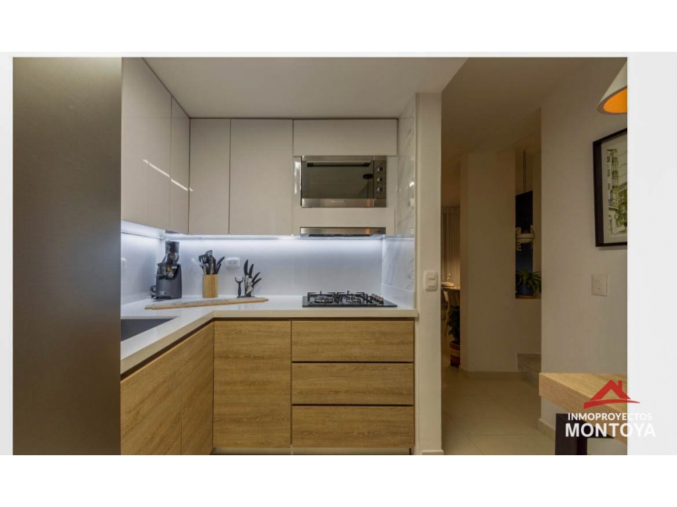 Venta Casa sector Molivento, Dosquebradas