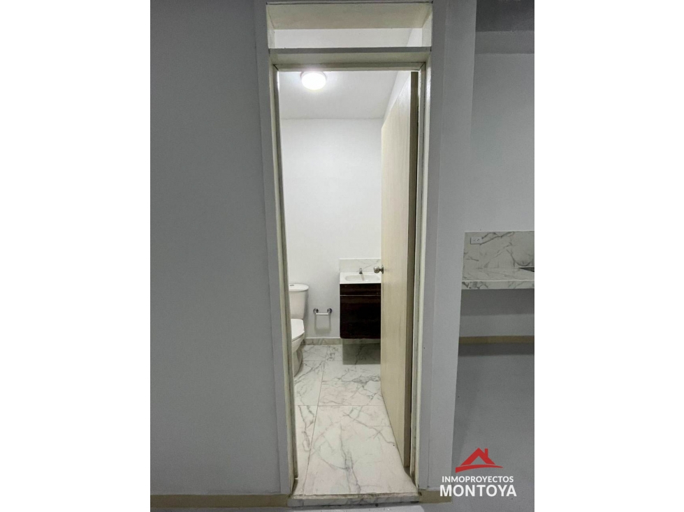 Arriendo Local comercial sector valher, Dosquebradas - 3