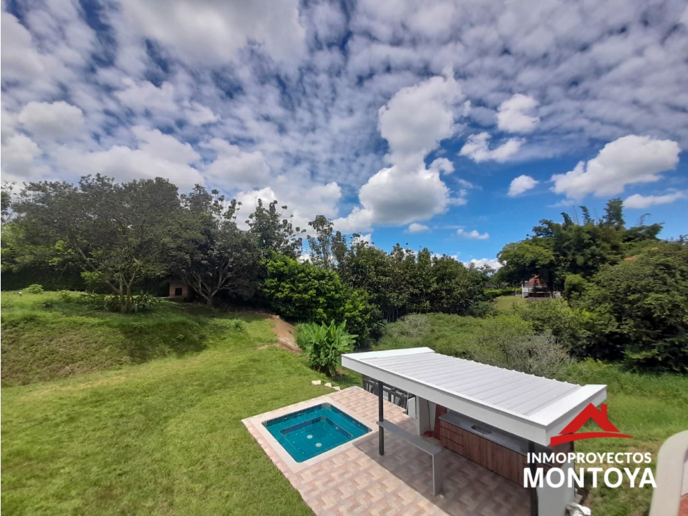 Casa en condominio, Cerritos, Pereira — foto 6