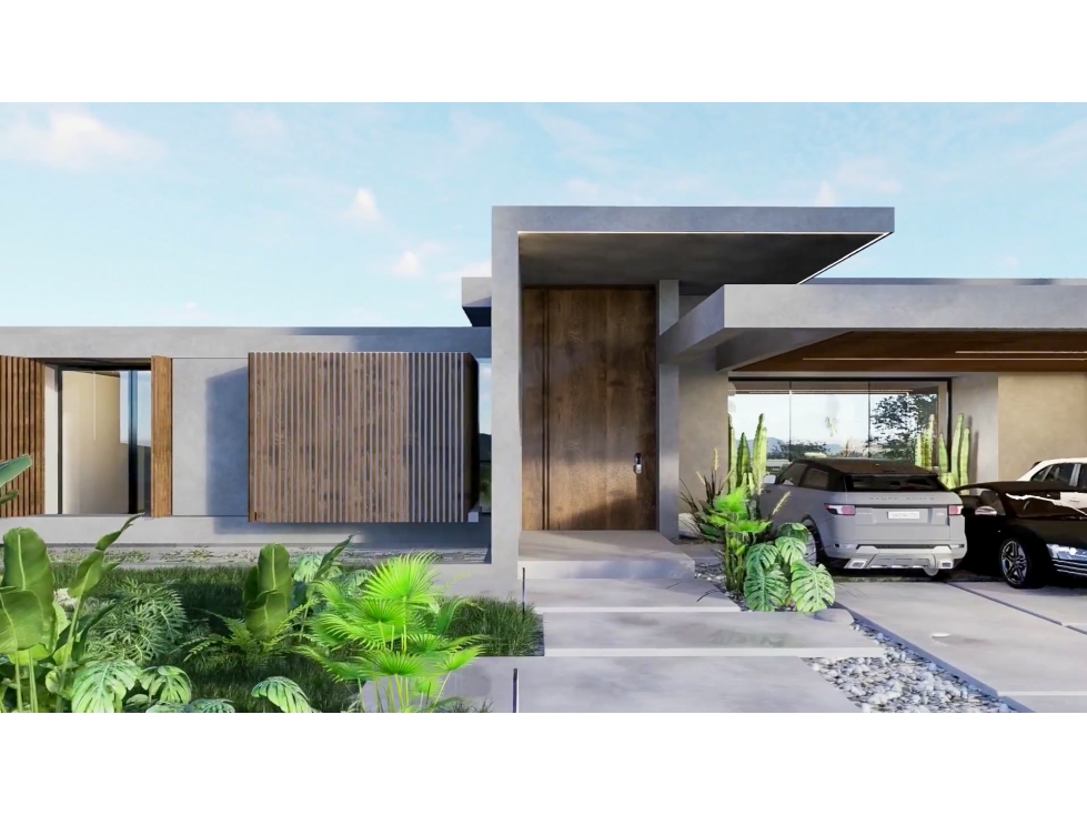 Lotes campestres en exclusivo condominio, Cerritos, Pereira — foto 6