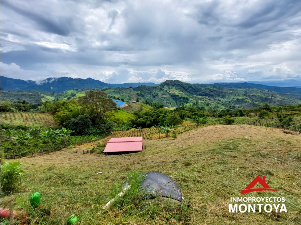 Casa-finca en Santa Rosa de Cabal — foto 5