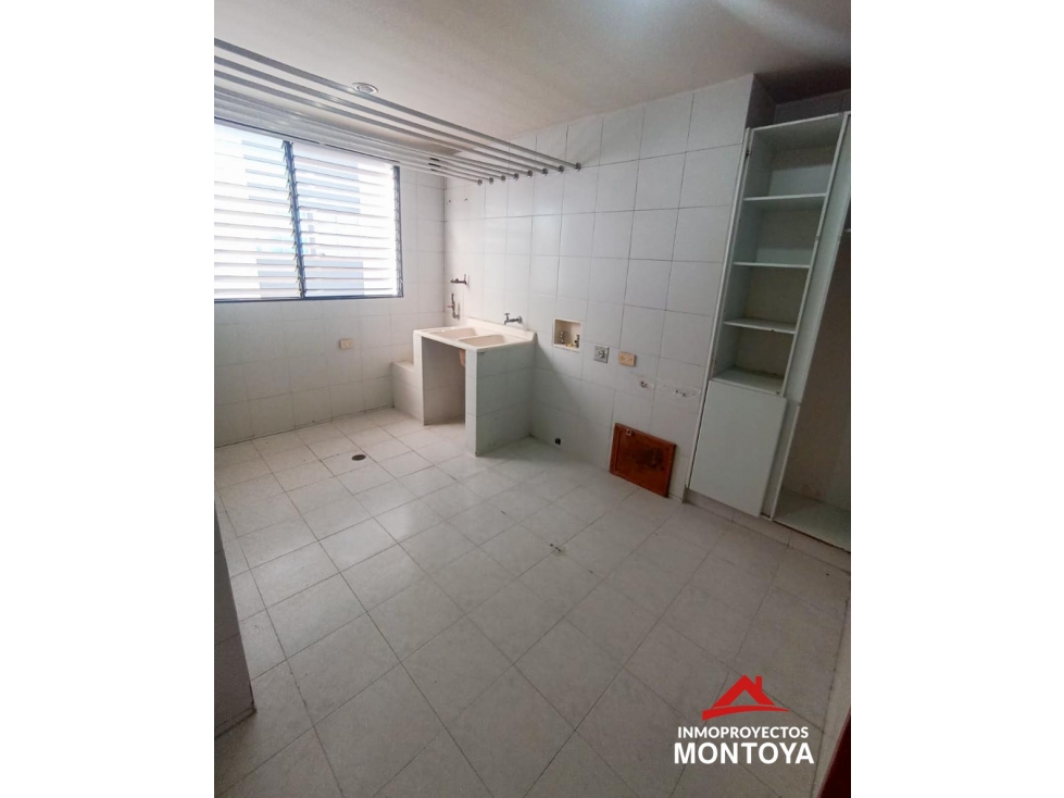 Oportunidad única? Apartamento de lujo en Alamos, Pereira — foto 6