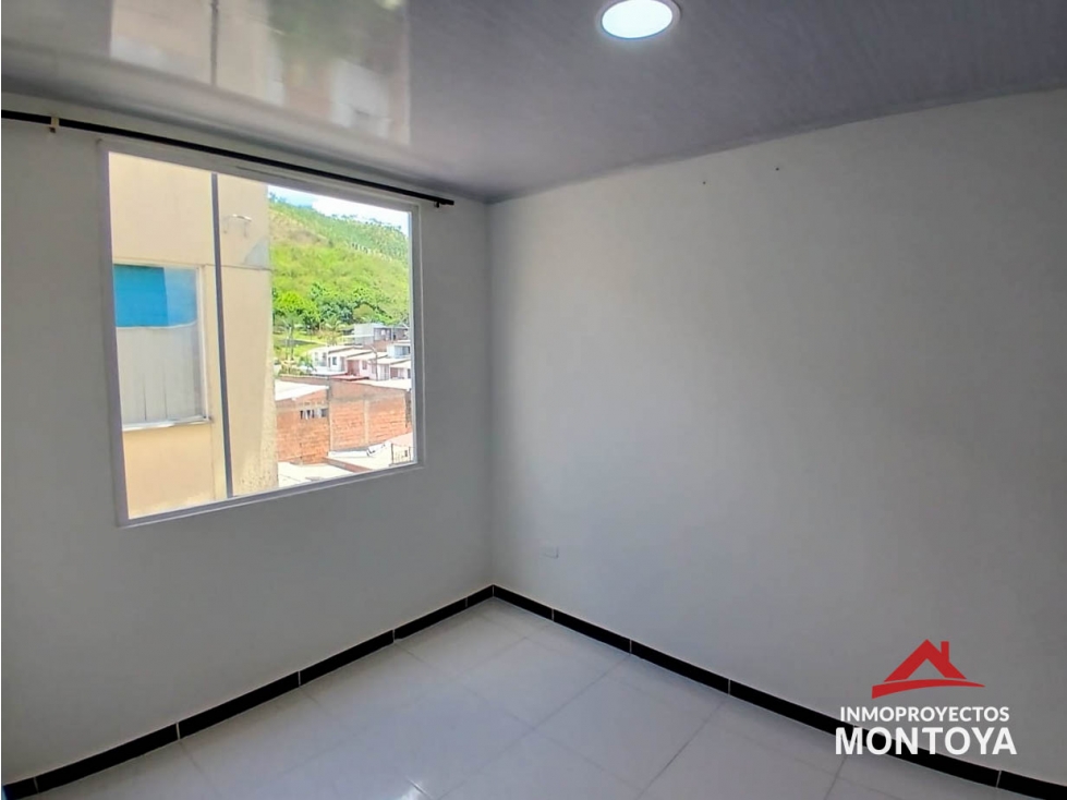 Venta apartamento sector Llano Grande, Pereira - 6