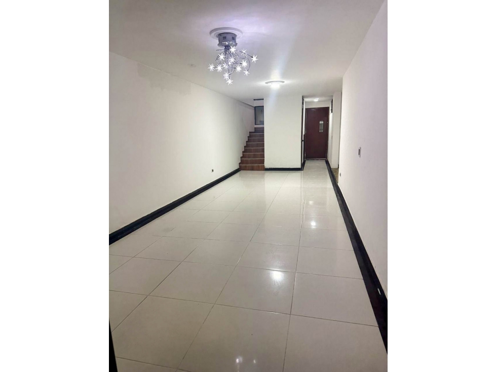 Venta Casa Dúplex en Cartago, Valle del Cauca