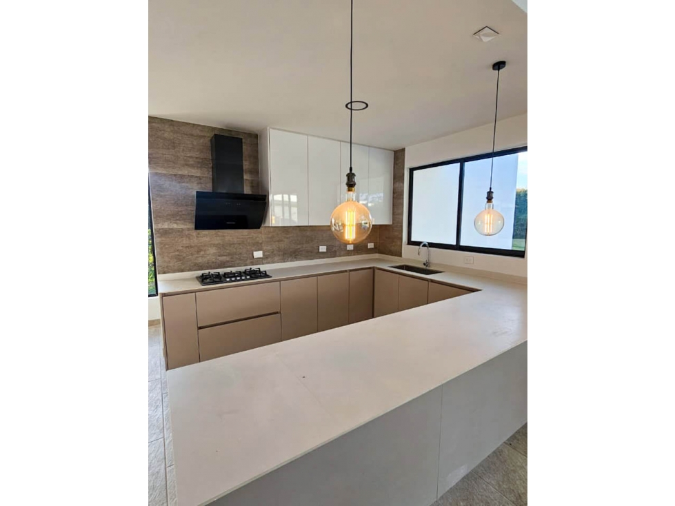 Venta Casa Campestre sector Cerritos, Pereira — foto 4