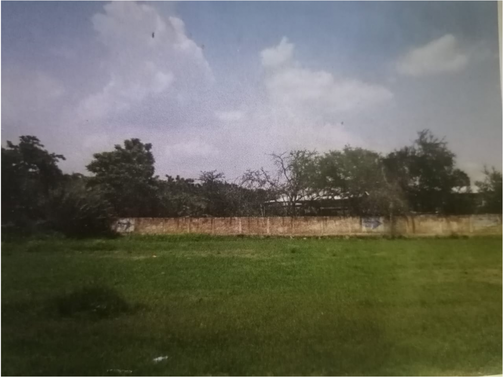 venta de 3650 m2 de terreno escriturado en Jiutepec, Morelos - 3