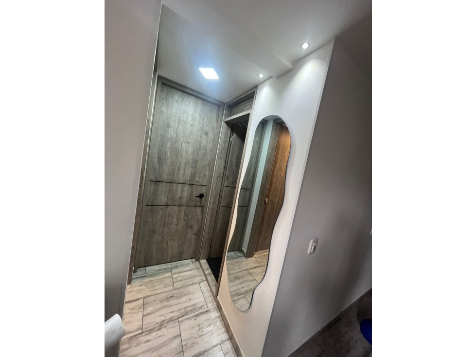 VENDO INMUEBLE EN COLINA * EL PLAN — foto 4