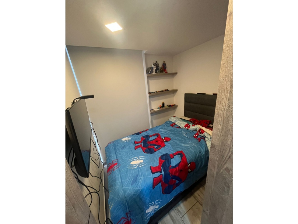 VENDO INMUEBLE EN COLINA * EL PLAN — foto 2