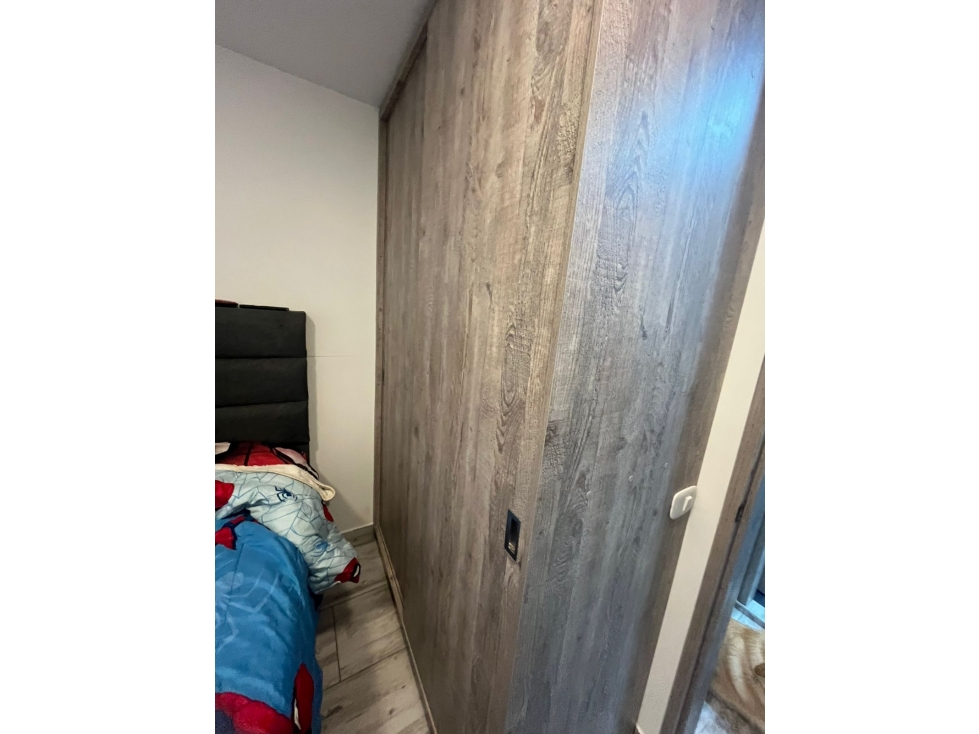 VENDO INMUEBLE EN COLINA * EL PLAN — foto 3