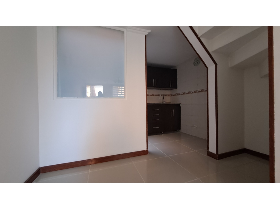 CASA EN SUBA CAMPANELLA — foto 4