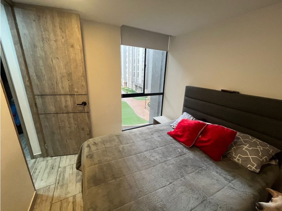 VENDO INMUEBLE EN COLINA * EL PLAN