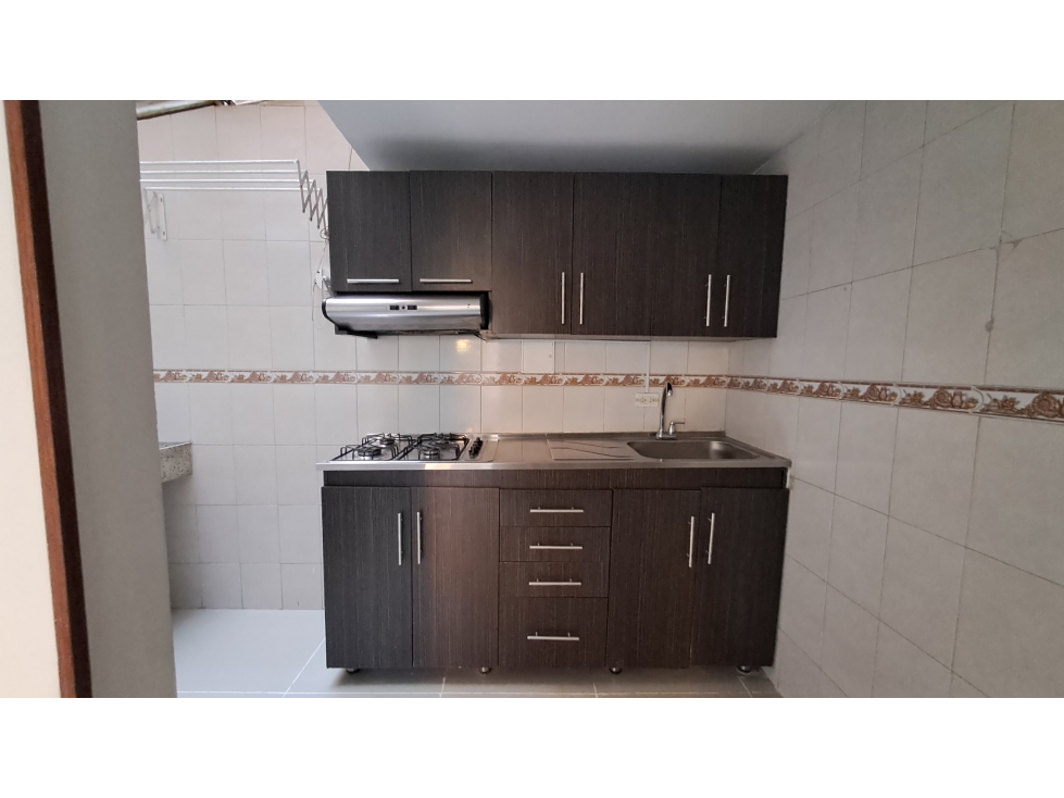 CASA EN SUBA CAMPANELLA — foto 5