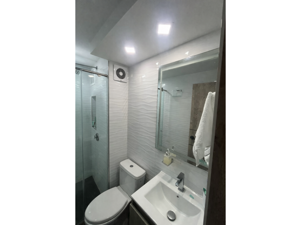 VENDO INMUEBLE EN COLINA * EL PLAN — foto 5