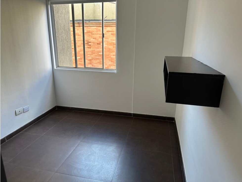 APARTAMENTO EN IBERIA — foto 2