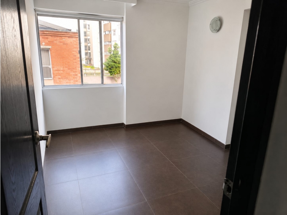 APARTAMENTO EN IBERIA — foto 3