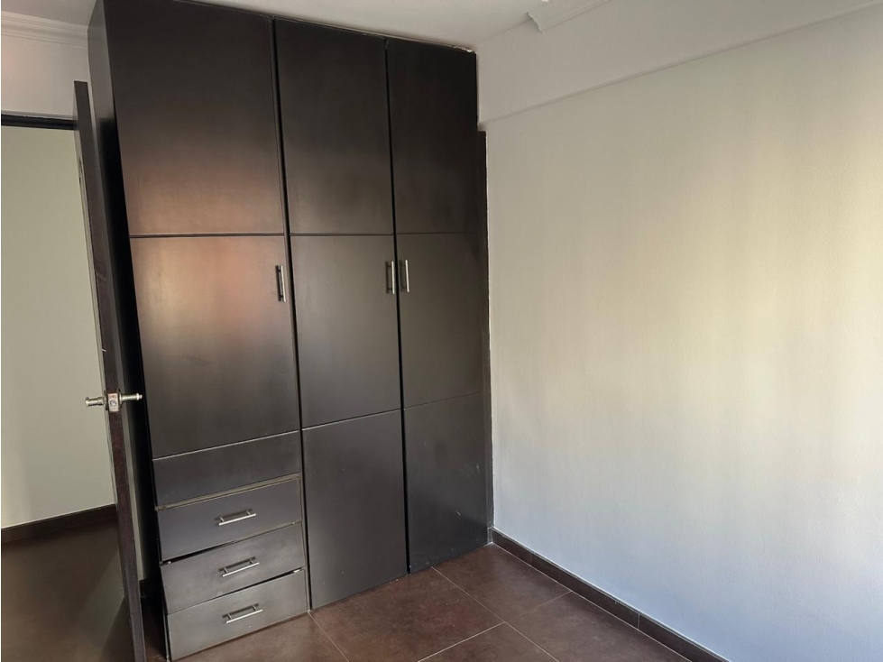 APARTAMENTO EN IBERIA — foto 4