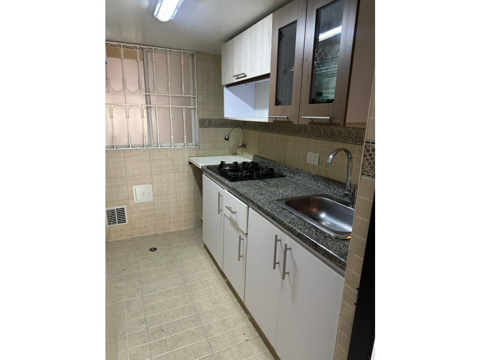 APARTAMENTO EN IBERIA — foto 6