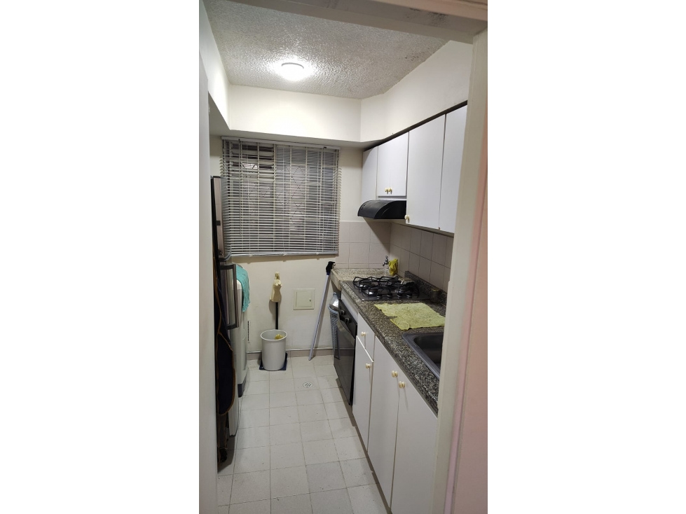 VENDO APARTAMENTO EN IBERIA — foto 5