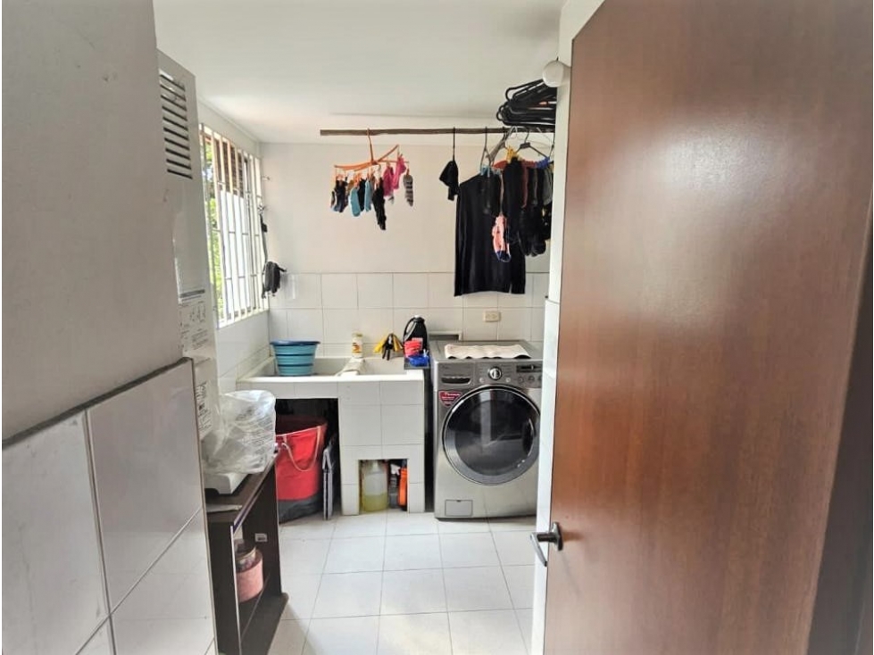 SE VENDE CASA EN LA COLINA - BOGOTÁ, D. C. — foto 5