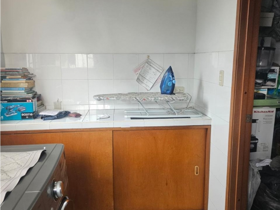 SE VENDE CASA EN LA COLINA - BOGOTÁ, D. C. — foto 6
