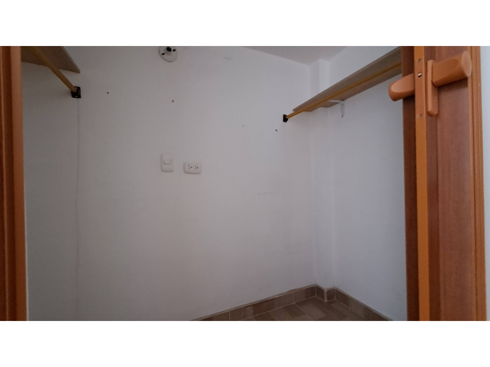 SE ARRIENDA CASA EN SUBA, CONJUNTOPINAR DE LA FONTANA — foto 6