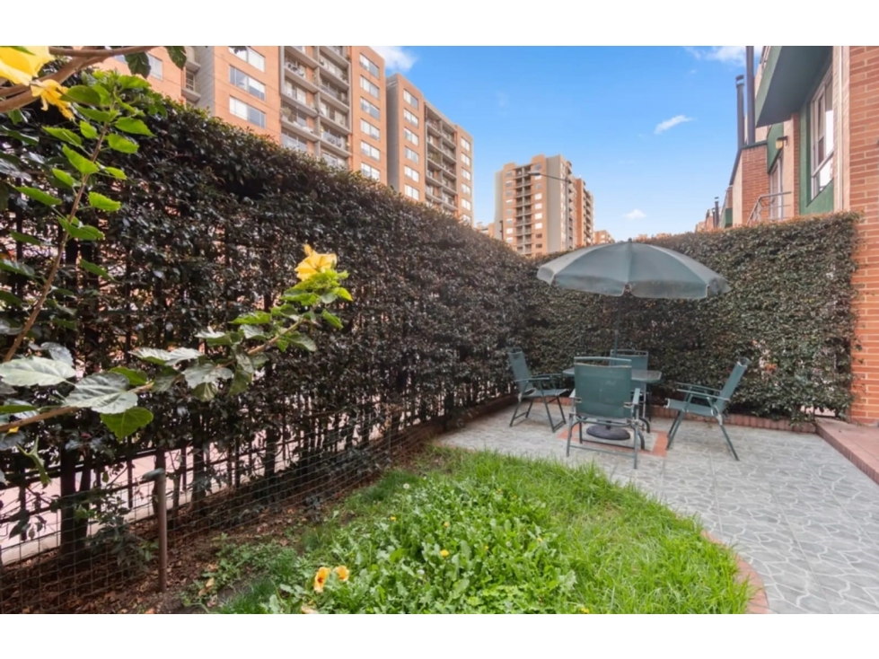 VENDO CASA EN LA COLINA EL PLAN — foto 4