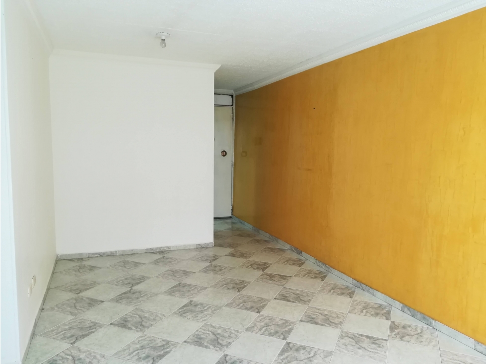 SUBA COMPARTIR CONJUNTO LAS FLORES II — foto 5