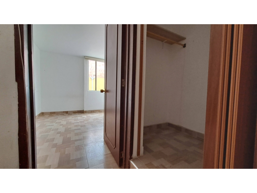 SE ARRIENDA CASA EN SUBA, CONJUNTOPINAR DE LA FONTANA — foto 5