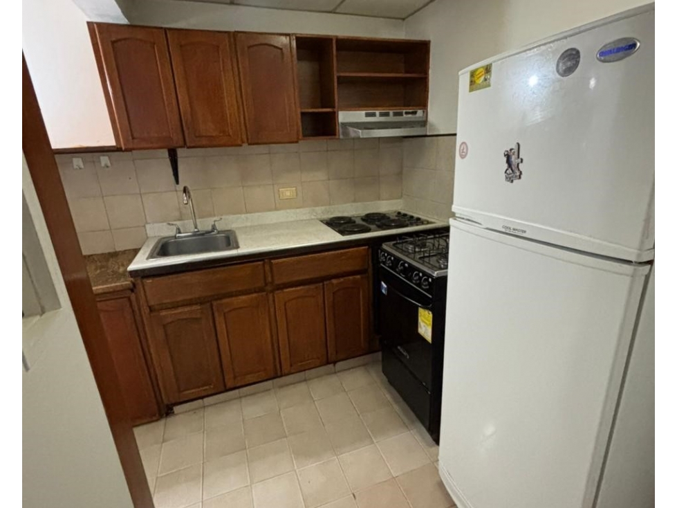 VENDO APARTAMENTO EN SUBA CAMPANELLA — foto 6