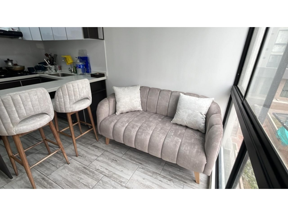 VENDO INMUEBLE EN COLINA * EL PLAN