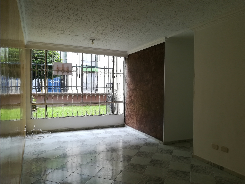 SUBA COMPARTIR CONJUNTO LAS FLORES II — foto 4